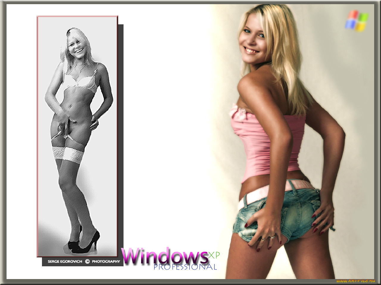 31, , windows, xp